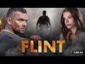 Vj Jingo Translated Movies Film Enjogerere Action
