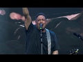 LIVE 01 Fernandinho E Ministério Mananciais FiqueEmCasa E Cante Comigo
