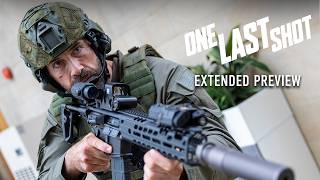 9-Minute Extended Preview