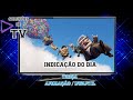 Up Altas Aventuras Trailer Dublado