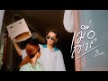 เมื่อถึงเวลา ป๊ายปาย โอริโอ้ MUSIC VIDEO
