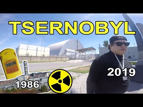 download lagu mp3 mp4 Tsernobyl, download lagu Tsernobyl gratis, unduh video klip Tsernobyl