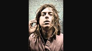 World Without You - Ricky Young