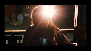 400 Lux - Lorde (Music Video)