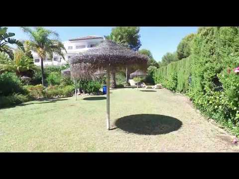 Briteman Properties - Rancho A, Miraflores