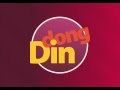 DIN DONG - JAK JAGODA JAK MALINA (WYTRYCH ...