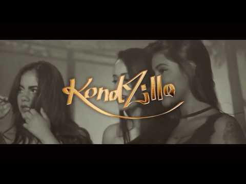 MCs Deco e Luco - Procurando Você (Videoclipe)(Vcds)