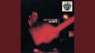 You Don't Know What Love Is