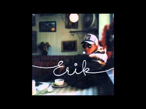 Erick Rubin - Solo Tu