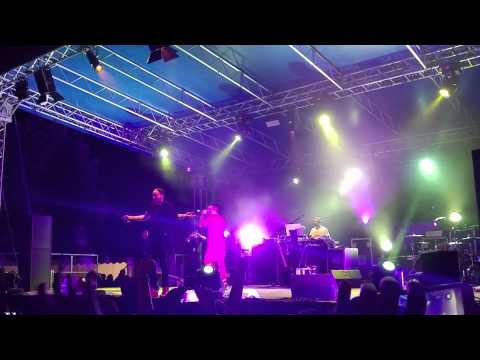 Top player - Mad Man feat Jake La Furia. inedita