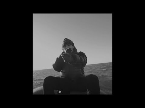 (FREE) DINOS X ZAMDANE TYPE BEAT - "Bando" (Prod Fahdbeats x Dextah)