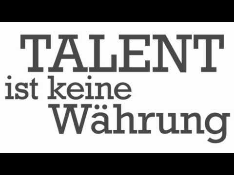 Looney Bright - Kein Kommentar (feat. Breitfeld) [HQ]