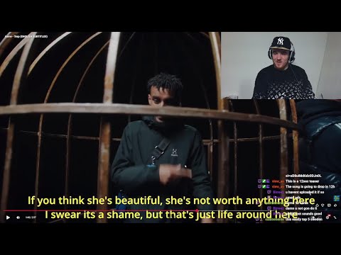 ASME - Trap Reaction