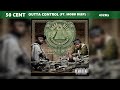 50 Cent - Outta Control ft. Mobb Deep (432Hz)
