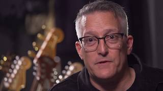 Filter - Skinny (Title of Record, Track by Track)