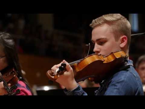 download lagu mp3 mp4 Music Hub Lancashire, download mp3 Music Hub Lancashire free download mp3, download mp3 Music Hub Lancashire