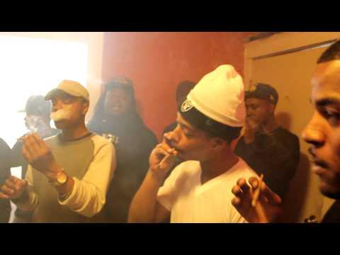 A PLUS ( 98TWAN ) - I KNOW FT. JAKPOT (PROD. BY DAMNQUIS)