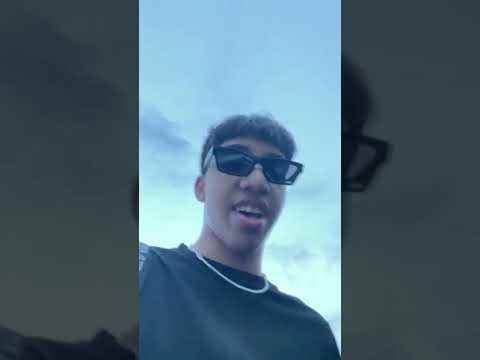 @triptrap.pr - "Lo que está quieto se deja quieto" (Freemode)