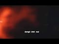 Kannirendil Nooru Vennilakkal WhatsApp Status
