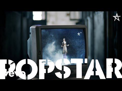 Popstar