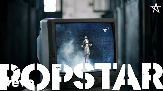 Lali - POPSTAR (Official Video)