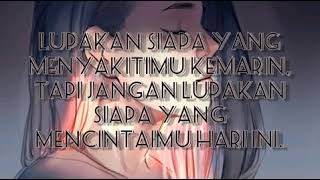 Download lagu Rossa - Aku Bukan Untukmu story wa mp3 Download lagu Rossa - Aku Bukan Untukmu story wa mp3