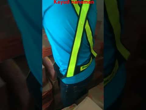 #kayud@Olympz Kargadorz TV