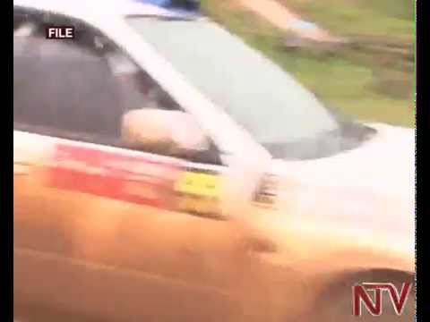 Mukwano industries supports Motorcross