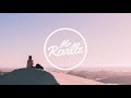 Frank Pole - Take Back My Love (feat. Dia Frampton) Frank Pole - Take Back My Love (feat. Dia Frampton)