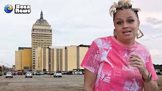 Inside Upstate New York's Kodak Hood (Rochester)