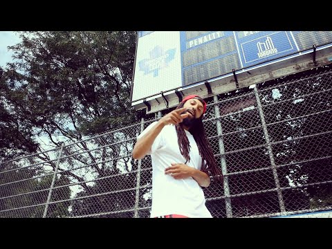 Find Your Dreams - TJAH & The Rootz Mafiah Family | Official Music Video