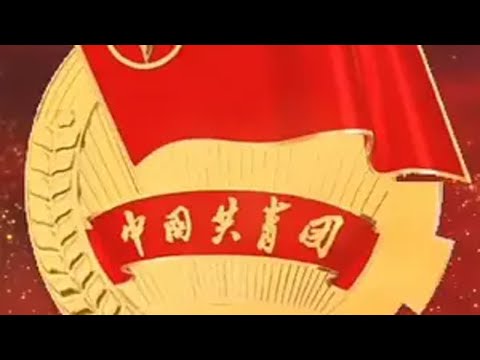 青春逐梦心向党 团徽熠熠映初心 2024年青岛市示范性集中入团仪式在莱西一中举行