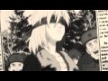 [Winner of AKROSS Con 2009] Fynjy - Hell's gate ...
