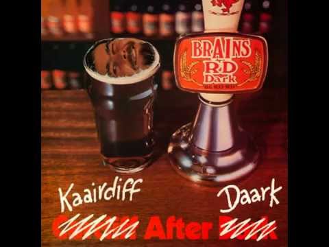 Frank Hennessy - The Good Old Days