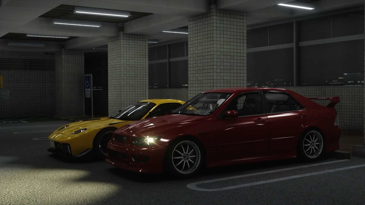 今年度終われば危険運転も時効だろ#shorts