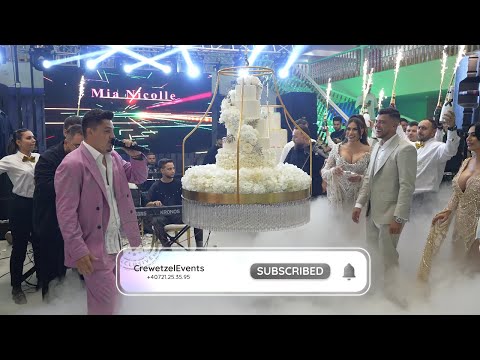 BOGDAN DE LA PLOIESTI❎NEVASTA SI AMANTA 2024❎NOI SI STELELE❎SAGEATA LUI CUPIDON❎MIA NICOLLE