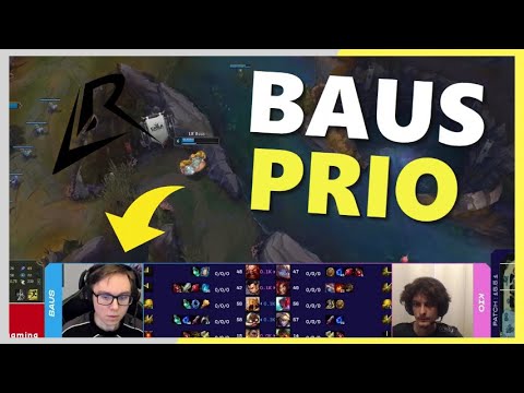 EU Masters Semifinals Top Diff is criminal