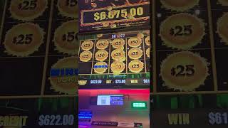 These orbs really know how to deliver some big wins! π Huge Pokies Wins π° #pokies #slots #wins