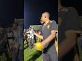 SIO POA ULINZI WA FEI TOTO Duet Footballcomedy Comedy