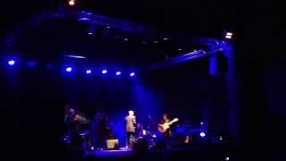 Avion Travel 'Dalle stazioni al mare'