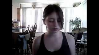 Castles in the Sand (CT's song)