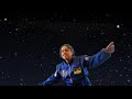 Greg And Steve S An Advenure In Space