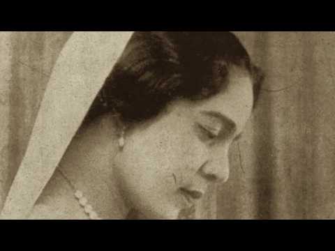 मुफ़लिस आशिक़ के गीत — मदन थिएटर्स, 1932 (1932) — वीडियो थंबनेल