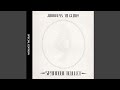 Glow (12" Version) [2010 Remaster]