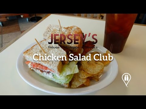 download lagu mp3 mp4 Jersey Cafe Indianapolis Chicken Salad Recipe, download lagu Jersey Cafe Indianapolis Chicken Salad Recipe gratis, unduh video klip Jersey Cafe Indianapolis Chicken Salad Recipe