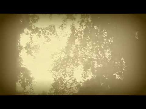 download lagu mp3 mp4 Ad Vanderveen The Garden Of Gone Glory, download mp3 Ad Vanderveen The Garden Of Gone Glory free download, download mp3 Ad Vanderveen The Garden Of Gone Glory