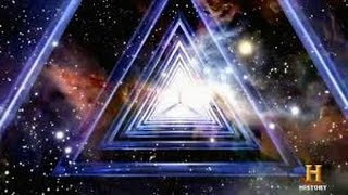 Proof the Illuminati are working with Aliens!?!