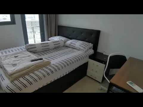 City Gate, 371 Beach Road, Studio, 250 sqft, Apartment For Rent, by Sutiono Han, 21748406 - PropertyGuru.com.sg