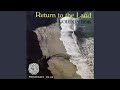 Return to the Land