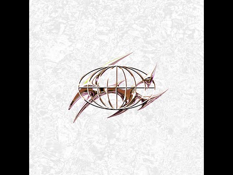 Blast Em (feat. SHINIGAMI TENSHI)